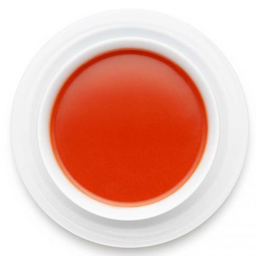 Bowl of tomato soup