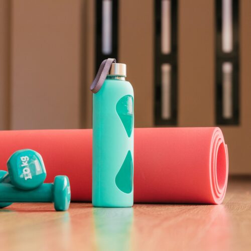 Aerobic and strength training exercise combined can be an elixir for better brain health in your 80s and 90s, new study finds