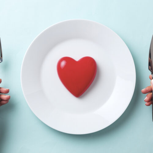 Heart smart: Practical tips and expert advice on heart health