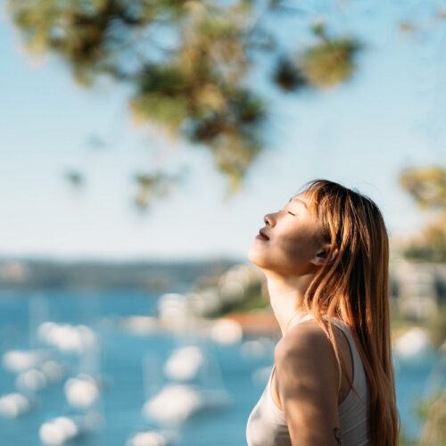 Daylight can boost the immune system’s ability to fight infections – new study