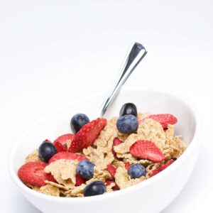 Top tips to avoid those extra winter kilos