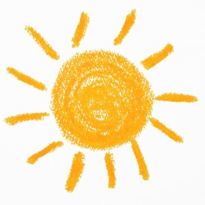 Science update: Skin cancer